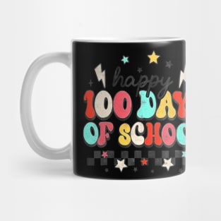 Kids 100th Day Mug